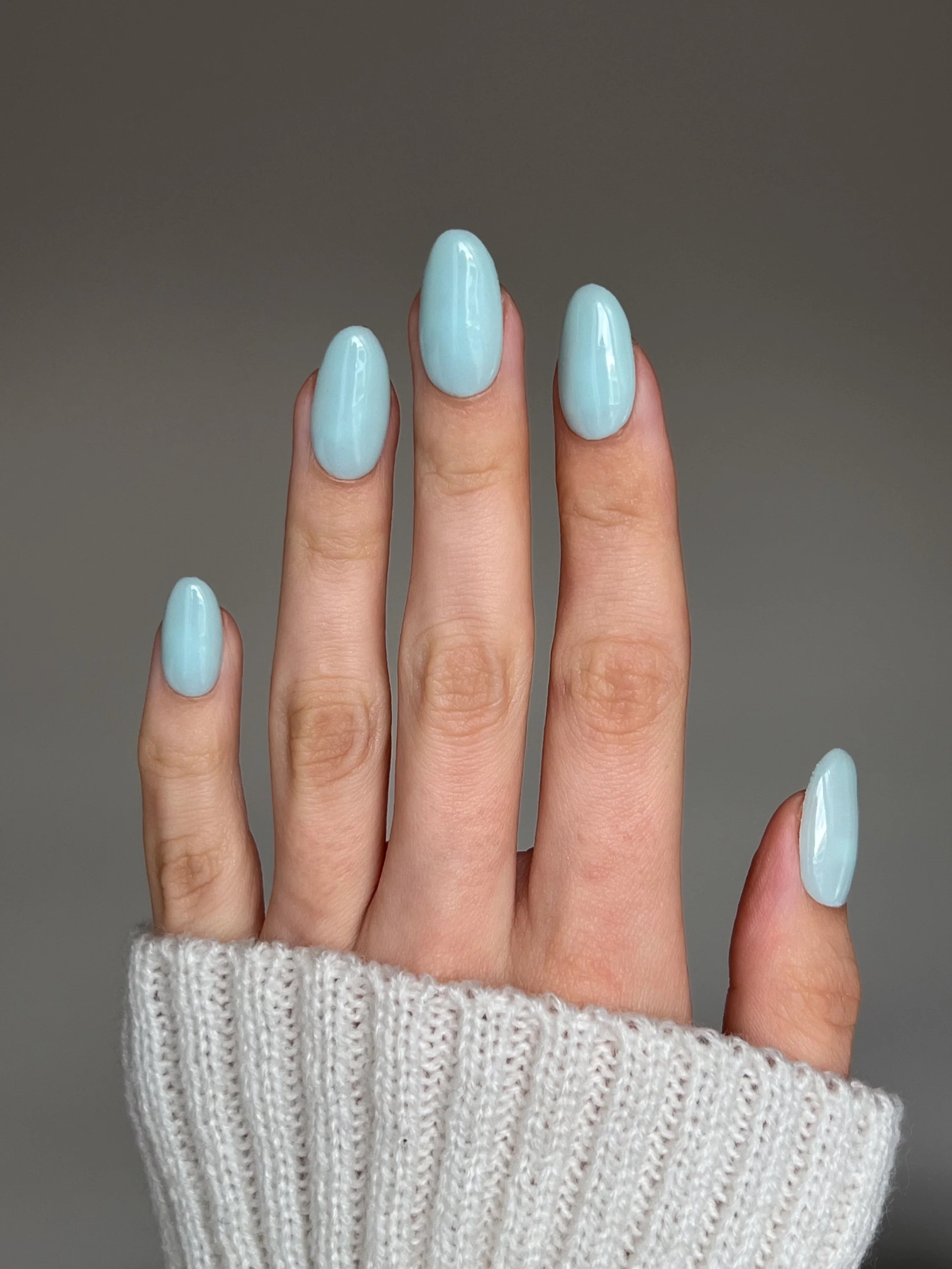 Tropical Cabana Dipping Powder - Powder