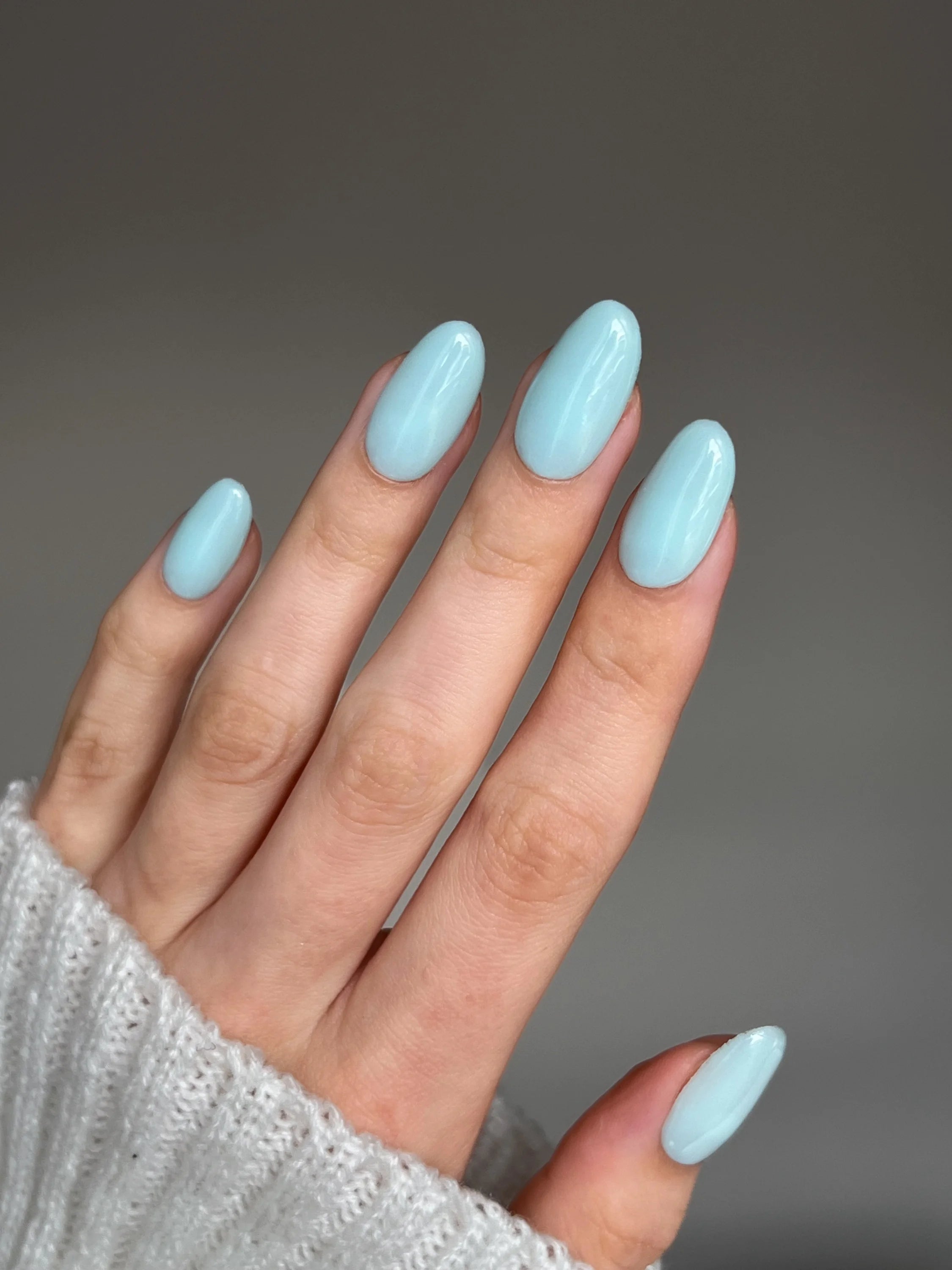 Tropical Cabana Dipping Powder - Powder