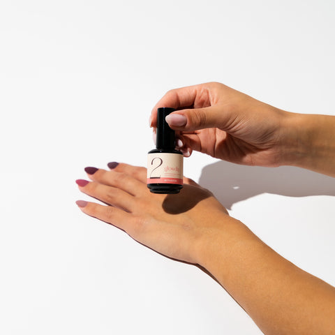 dipping powder stap 4